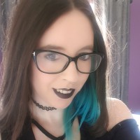 Natalie Swallow Email & Phone Number