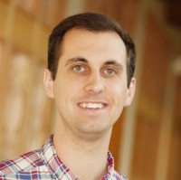 Nate Black Email & Phone Number