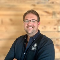 Raglan Drilling Employee Mike Kavanagh's profile photo