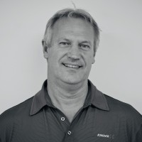 Kinder Australia Pty Ltd Employee Anthony Ockers's profile photo