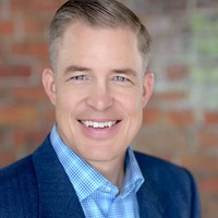 By Light Professional IT Services Employee Bryan Sparling's profile photo