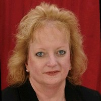 Hunt Realestate Employee Kathleen Brotz's profile photo
