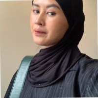 PT Ibu Anak Sukses (Mom Uung) Employee Anisah Labibah's profile photo