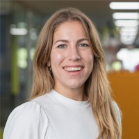 Eline Kuijsters Email