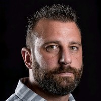 Geoff Wolfe Email & Phone Number