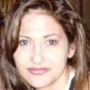 Leah Oliveri's profile photo