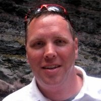 Robert Peper Email & Phone Number