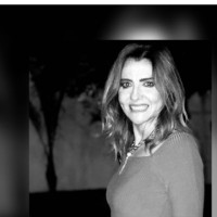 Universidade de Franca Employee Raquel Masini's profile photo