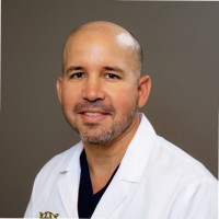 COOK CHILDREN'S PHYSICIANS NETWORK Employee James Sander's profile photo