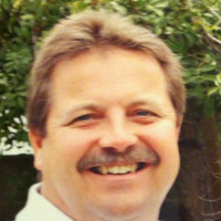Neil Perry Email & Phone Number