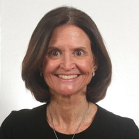 Lisa Genova Email & Phone Number