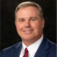 David Belding Email & Phone Number