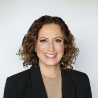 Harvard Innovation Labs Employee Jill Kravetz's profile photo