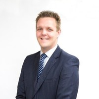 Daniel Sutton Email