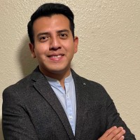 The Lodge at Primland, Auberge Collection Employee Erick Lopez's profile photo