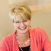 Ann Sancartier Email & Phone Number