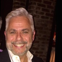 Michael Gioseffi Email & Phone Number