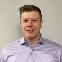 Kenneth McPhail Email & Phone Number