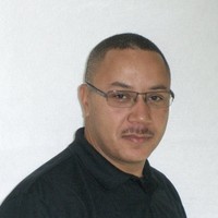 Andre Potts Email & Phone Number