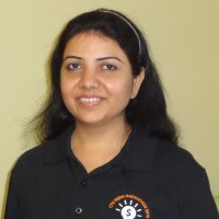 Simardeep Kaur Email