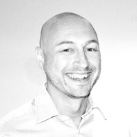 TUI Employee Stefaan Fondu's profile photo