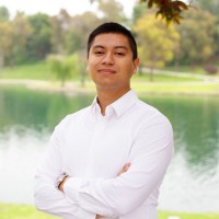 Rudolph Camacho-Rodriguez Email & Phone Number