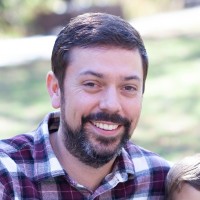 Bryce Powell Email & Phone Number