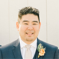 Kellen Nishijima Email & Phone Number