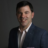 The Associated Press Employee Bill Barrow's profile photo