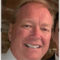 America's Best Choice Windows and More Employee Rich Tempelman's profile photo