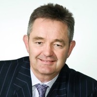 Douglas Eyford Email & Phone Number