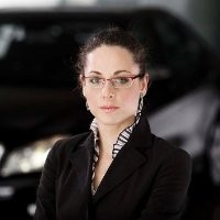 Balkan Bet Employee Jelena Prica's profile photo