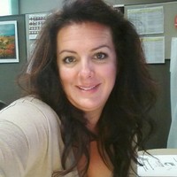 Tamara Scott Email & Phone Number