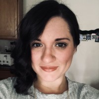 Colorado Pain Care Employee Loribeth Hinga's profile photo