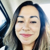 Wendy Gómez Email