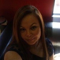 Jeunesse Global Employee Crystal Rocha's profile photo