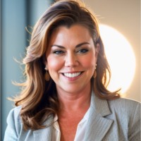 Nikki Johnson Email & Phone Number