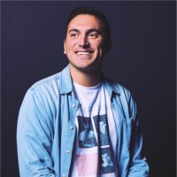 Drew Sanderson Email & Phone Number