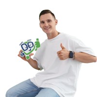 secova Employee Kevin Basner's profile photo