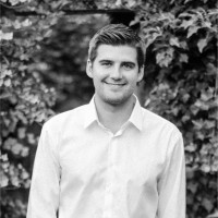 Bart Harvey Email & Phone Number