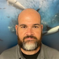 HEAD Penn Racquet Sports Employee Ryan Andrews's profile photo