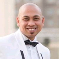 Ahmed Hussien's profile photo