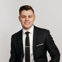 Nick Mokan Email & Phone Number