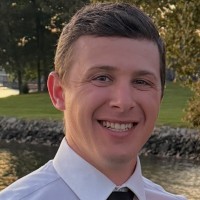 Nielsen Builders, Inc. Employee Drew Easter's profile photo