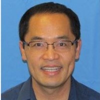 Roger Lu Email & Phone Number