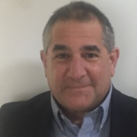 Food City / KVAT Foods Inc. Employee Joe Codispoti's profile photo