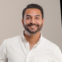 Manan Patel Email & Phone Number