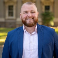 LiveOak Fiber Employee Chris Howley's profile photo