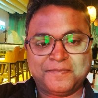 IntendMinds Solutions Employee Manoj Kumar's profile photo