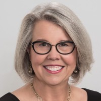 Frances Miller Email & Phone Number